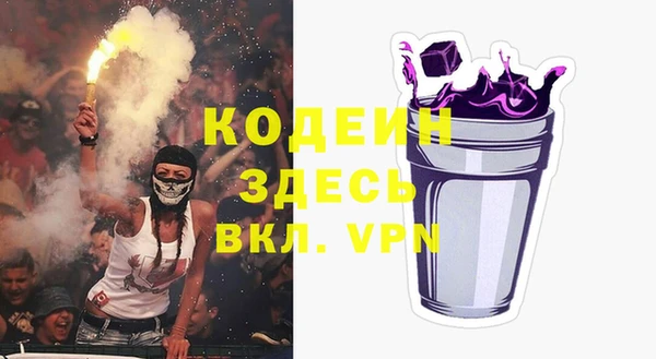 гашик Вязьма