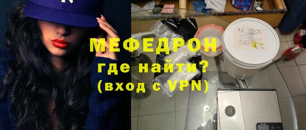 спиды Вяземский