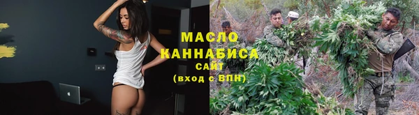гашик Вязьма