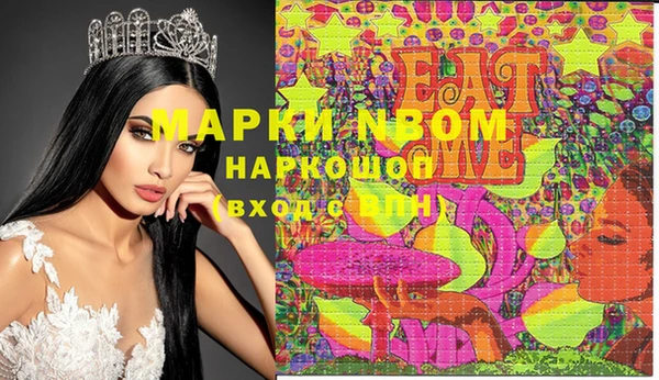 PSILOCYBIN Вязники