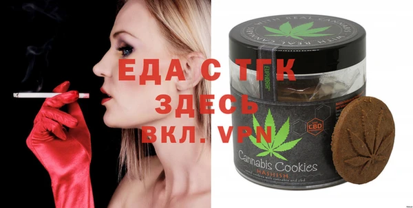 гашик Вязьма