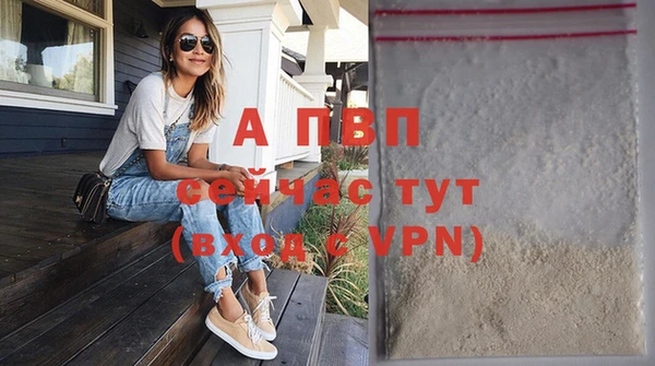 амф Сосновка