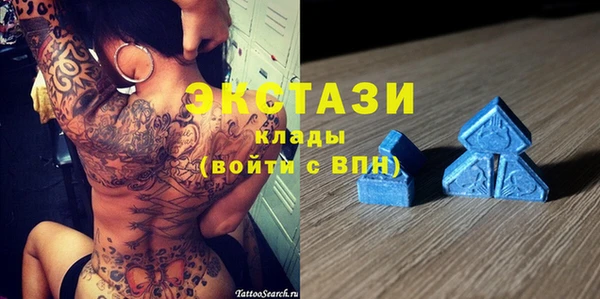 гашик Вязьма