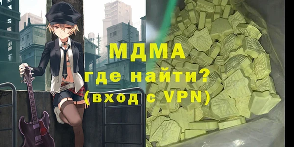 a pvp Сосновый Бор