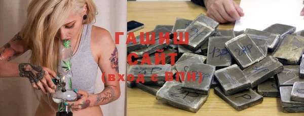 спиды Вяземский